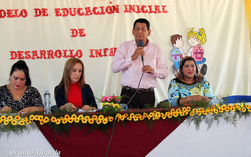 EDUCACION2